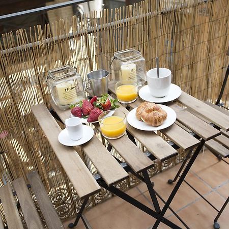 Apartment Collado Walencja Zewnętrze zdjęcie